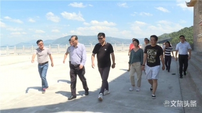 葛羿：围绕哈尼梯田顶级IP 打造红河半山酒店