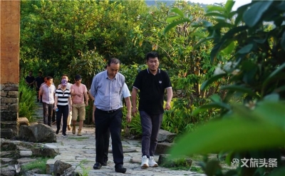 葛羿：围绕哈尼梯田顶级IP 打造红河半山酒店