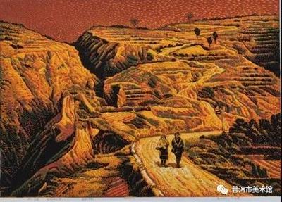 六·一儿童节去哪儿？这些展览和活动请收好！