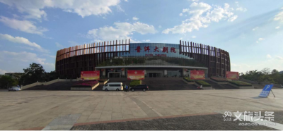 普洱文旅企业全力以赴 贴心服务普洱“两会” 