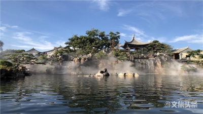 于坚笔下的《建水记》入选语文高考 原来建水还有这样的一面