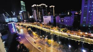推进文旅真融合深融合！昆明将重点打造“三大品牌”城市形象IP