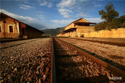 红河州27地上榜云南省文旅厅发布的这个名单  看看有没有你的家乡？