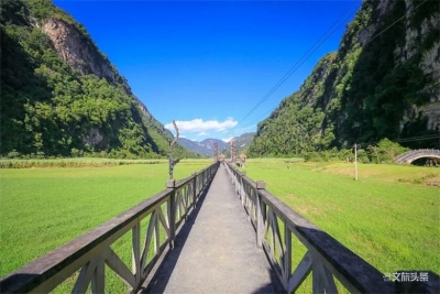 喜讯！临沧市沧源自治县成功创建为云南省首批全域旅游示范区
