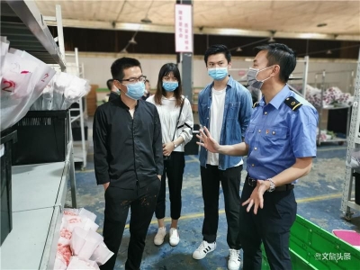 150万枝云南鲜切花“走铁路”运往上海广州