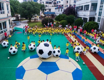 云南幼儿园开学时间来了！5月25日起可以开学