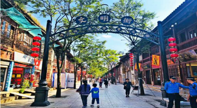 2020年云南省“5·18国际博物馆日”系列宣传活动启动在即