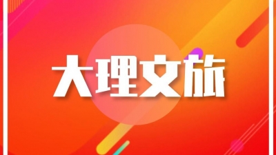 共渡难关 大理州导游协会免收会员年费