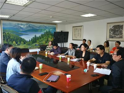 滇越铁路户外音乐节这样“玩”