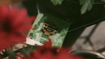 在Forabee蜂蜜生活馆，体验一场飞跃千里的味觉“蜜”境之旅