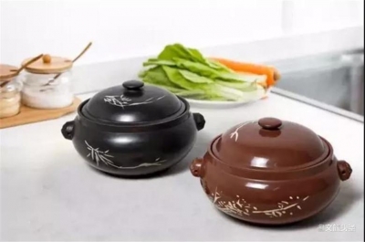 这道菜烹饪不放一滴水 汤汁却很充盈还美味！