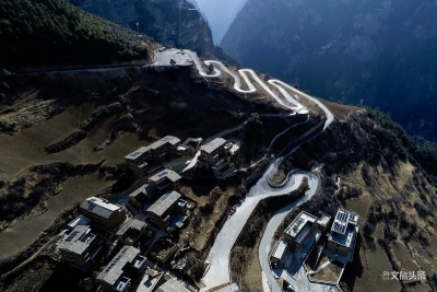迪庆14地上榜！云南省旅游名镇、旅游名村认定名单正在公示