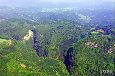 “五一”假期曲靖接待游客94.2万人次 实现旅游收入99183.76万元