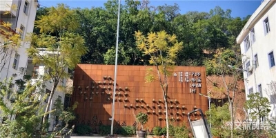 美丽乡村下拖卓——文旅融合萌芽的地方