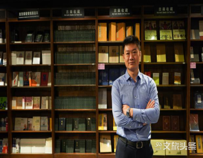 【文旅智库】后疫情时代，云南旅游业如何实现逆风飞翔？  