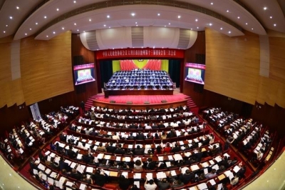 【大理兩會】大理將推進(jìn)實(shí)施100個以上重大文旅項(xiàng)目