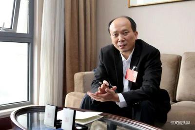 两会观文旅丨全国人大代表李国伟建议：将中国围棋申报为世界非物质文化遗产