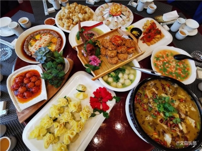 高考结束后，我想和你在红河完成的100件小事（上）