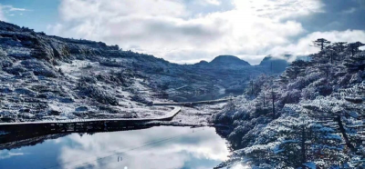 福利！跟团游云南136家A级景区可免门票（附名单）
