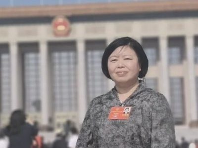 两会观文旅丨牢记嘱托 文旅系统代表委员履职尽责服务人民