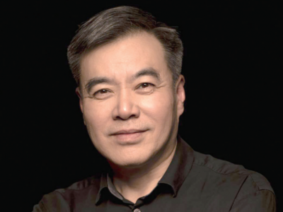 两会观文旅丨潘凯雄：盘活传统文化资源 构建文化IP产业链
