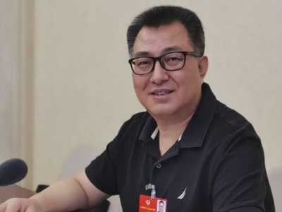 两会观文旅丨牢记嘱托 文旅系统代表委员履职尽责服务人民