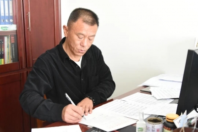 “声”援抗疫，丽江这首《爱在春天里》有温度！