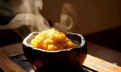 耳中贵族，菌中黄金，藏在香格里拉深山的美味，真正软糯鲜香