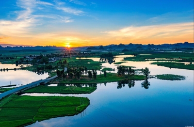 中国出境游“停摆”对世界旅游业造成了多大损失？