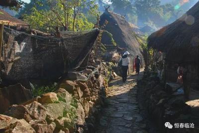 文明旅游安全出行 临沧市发布端午节出游温馨提示