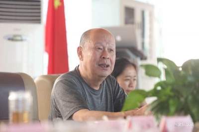 三家旅行社成立联盟体，围绕“8+1”寻求市场破冰之路