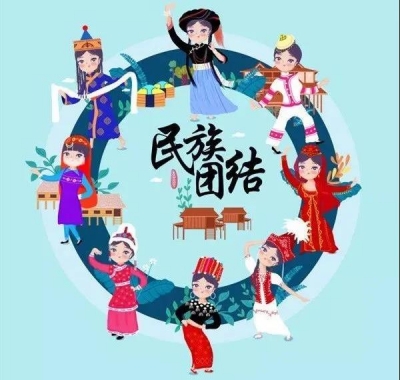 @有才华的你，丽江发布一则征集令！