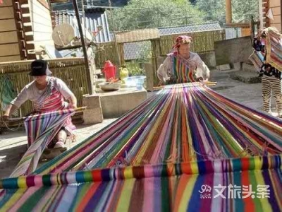 以产业带动致富增收  独龙江乡龙元村脱贫攻坚记事