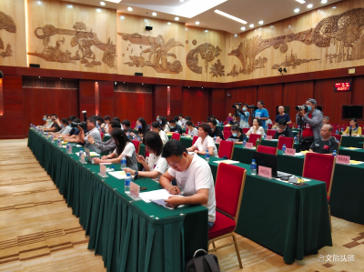 推动建设中国最美丽省份 《云南省创建生态文明建设排头兵促进条例》7月1日起实施