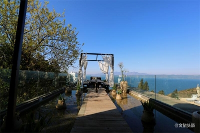 第二批全国乡村旅游重点村名单公示，玉溪市澄江市右所镇小湾村入选！