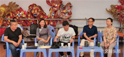 云南唯一，红河州县文化馆协力打造， 《猴子掰包谷》入围中国曲艺牡丹奖