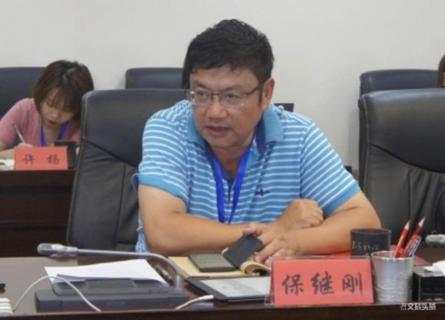 红河州召开“十四五”文化和旅游发展规划调研座谈会