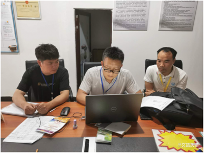 因炮制“政府补贴3000元纯玩零购物”线路  这家旅行社被罚款2000元！