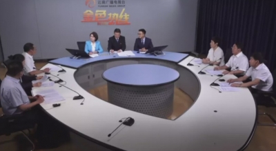 路面反复挖挖挖太糟心！官方明确昆明这62条道路修缮后，3年内不再开挖