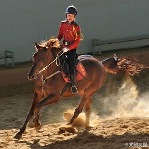 寻觅“诗与远方”  嘉丽泽恒大·养生谷开启新型健康旅居度假生活体验活动