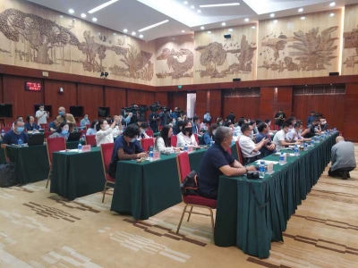 以绿为底色 以大滇西旅游环线建设为抓手 怒江决战决胜脱贫攻坚