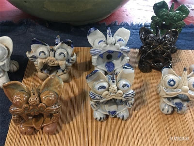 【文化和自然遗产日】玉溪系列活动精彩纷呈，不容错过！