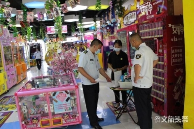 普洱文化旅游市场复苏明显 全市星级酒店复工率达91%
