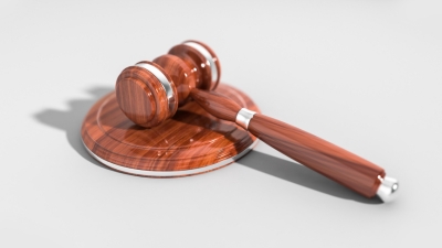 因犯强迫交易罪，张家界两旅游从业人员被判刑