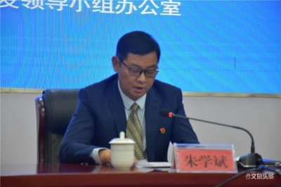 丽江市古城区：5年7个贫困村全部脱贫出列