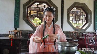 端午节小长假接待游客85.45万人次，红河州文旅市场迎来疫后第二波回暖
