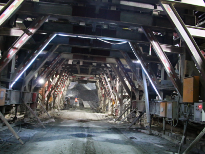 再传好消息！云南这两条高速公路建设最新进展来了