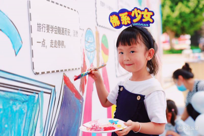 端午假期遇上集市经济 “游云南”“N+集市行乐”探索疫后文旅复苏新模式
