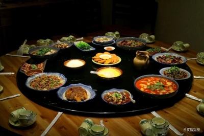 半价逛石林，住在彝族老表家！（附特色民宿、餐馆推荐）