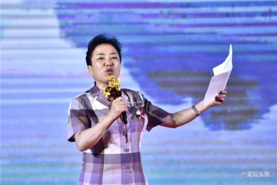 文山州在昆明举办旅游暨招商引资推介会  诚意十足邀八方客！